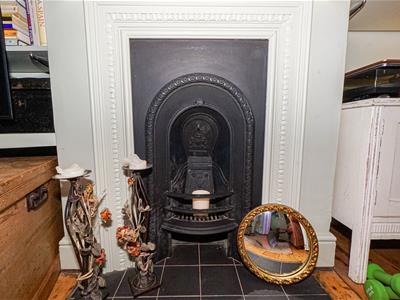 Picture 18